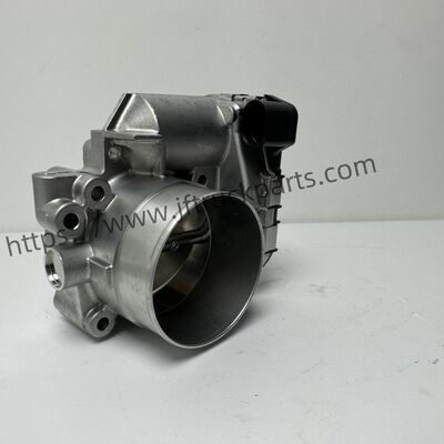 Shac Sinotruk howo ricambi camion Weichai CNG Motore a gas elettronico 1003543650