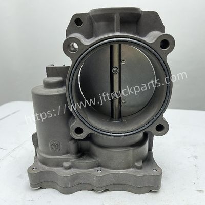 202V13200-7005 202V13200-7003 Valvola dell'acceleratore del motore Acceleratore elettronico