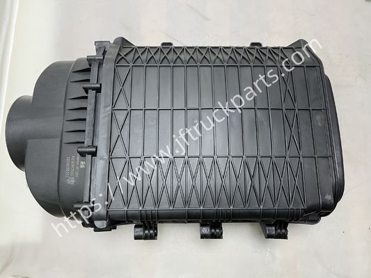 Parti di autocarri Shacman assemblaggio del filtro dell'aria DC DZ96259191788