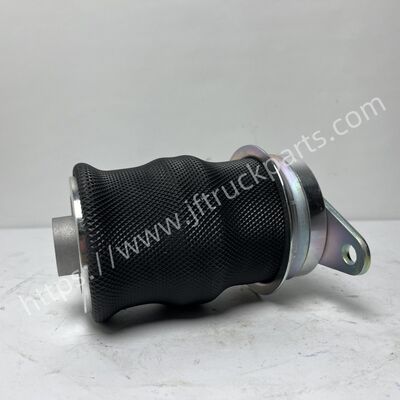Airbag ammortizzante A1310 1B24950201011 per Foton Au Sinotruk howo cabina sospensione a molla aria parti di camion ammortizzatore