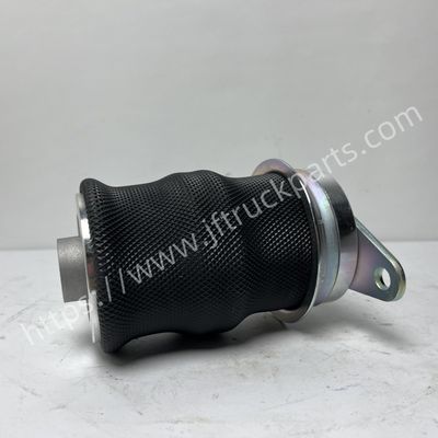 Airbag ammortizzante A1310 1B24950201011 per Foton Auman Sinotruk howo cabina sospensione a molla aria parti di camion ammortizzatore