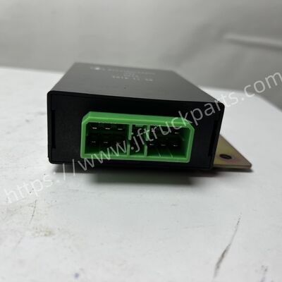 Shac Delong M3000 parti di camion Wiper intervallo intervallo controller Wiper relé intermittente DZ96189584302