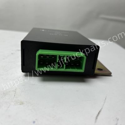 Shacman Delong M3000 parti di camion Wiper intervallo intervallo controller Wiper relé intermittente DZ96189584302