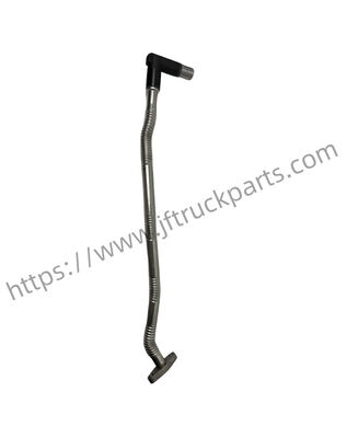 Shac Sinotruk howo Au Foton parti di autocarri Weichai WP12 motore caricabatterie forno di ritorno dell'olio 612630110580