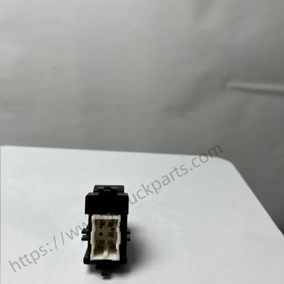 Ricambi per autocarri Shacman M3000 Scambio di sollevamento DZ96189584612