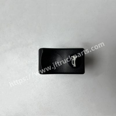 Ricambi per autocarri Shacman M3000 Interruttore di trasferimento elettrico DZ96189584601
