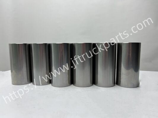 Shac Sinotruk howo parti Weichai WP12 piston pin 612630020025