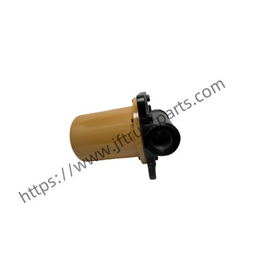 Shacman Sinotruk howo parti di camion motore Weichai filtro idraulico 113025130
