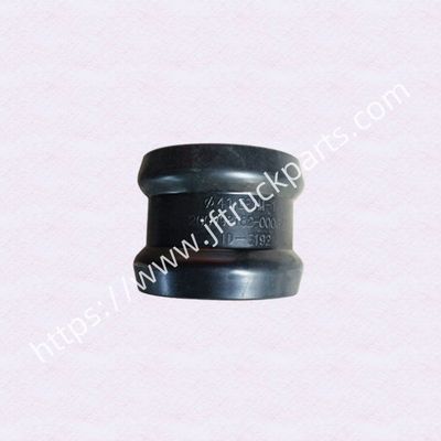 Collegamento Diametro del tubo in presa 40-DN32 200V98182-000 per ricambi di camion SITRAK MAN MC11