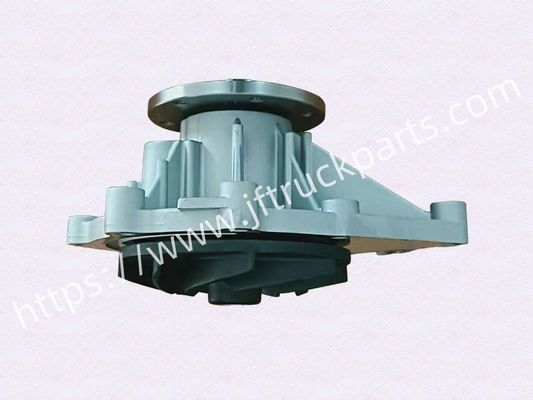 Pompa d'acqua Assy 200V06500-6694 per SITRAK MAN MC13 Ricambi per camion
