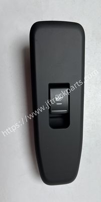 Shacman H3000 camion parti porta finestra regolatore interruttore sotto interruttori di controllo porta DZ96189584762