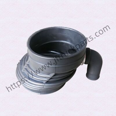 Fuse di aspirazione (inlet del caricabatterie) 202V09402-0178 per SITRAK HOWO C7H camion  MC11 parti di ricambio motore