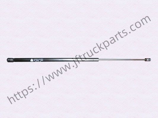 Meccanismo a molla per il cofano 810W61140-0016 per camion Sitrak C7H Cabina Ricambi G cabina ricambi di gas