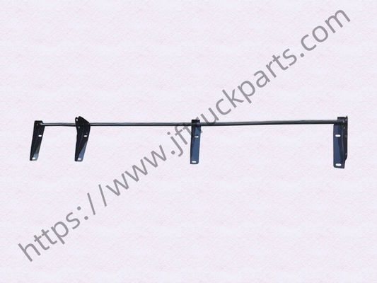 supporto per bracciale sinistro assy 810W62910-5259 per SITRAK C7H Deflector ricambi