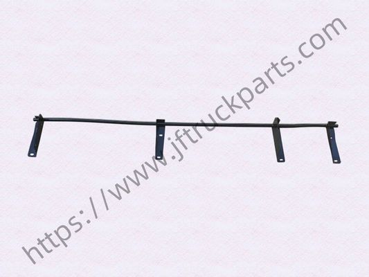 supporto per bracciale destro assy 810W62910-5258 per SITRAK C7H deflettore ricambi