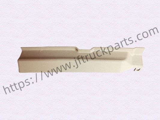 Colonna A destra Protezione interna sotto (simmetrica al pezzo sinistro) 810W62430-0086 per SITRAK HOWO C7H ricambi