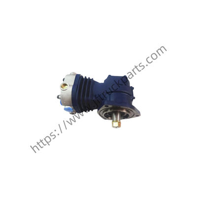 Sinotruck buona Weichai ricambi fabbrica fornitore Sinotruk howo compressori d'aria 612600130616