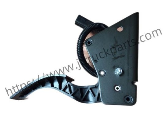 Camion Shacman F2000 Pedal elettronico dell'acceleratore DZ93189570085 135139