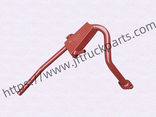 SHAC F3000 camion WP10 Motore separatore combustibile-gas 1000291118