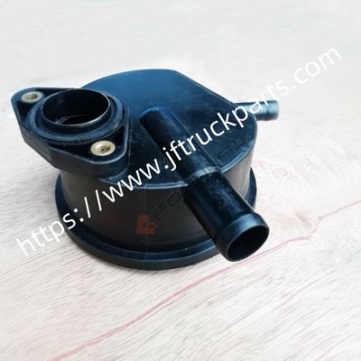 WP7NG Motore da 260 CV Separatore carburante-acqua 610800040248 610800040024