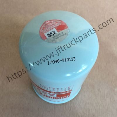 Separatore combustibile-gas 4931691X Per autocarri Shacman X3000 H3000 parti