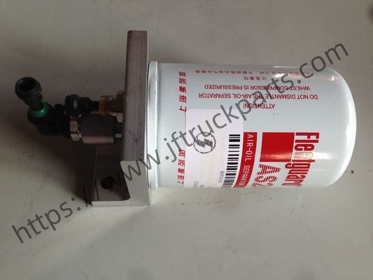 Camion Shacman X3000 Separatore carburante-acqua DZ95259540126