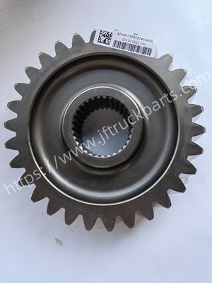 Sinotruk Howo SITRAK camion AC16 a trazione cilindrica 3463530085 Acotros (AZ9981320107) NF-BC107