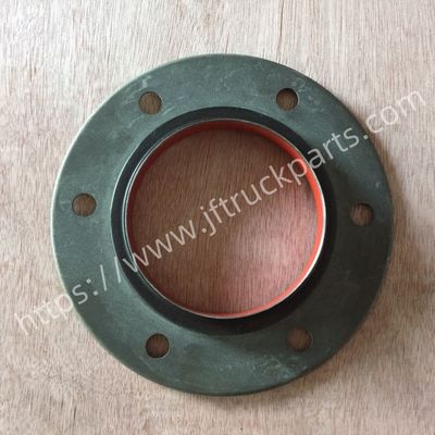 Motore Cummins M11 ISM11 QSM11 L10 Fusoio dell'albero motore anteriore 3892021 3328698 3804744 4962745 4955665 4962745X