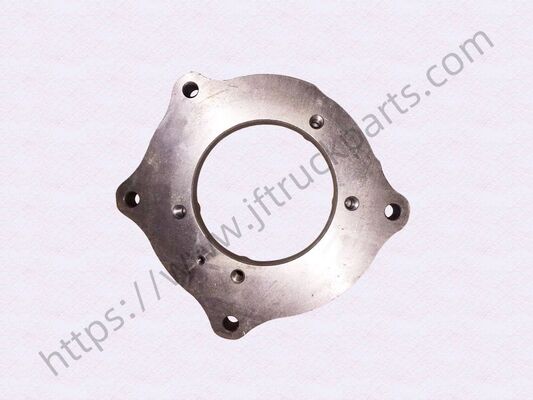 SHAC parti di camion Weichai WP12 Motore Pompa di iniezione del carburante Faran flange 612630030023