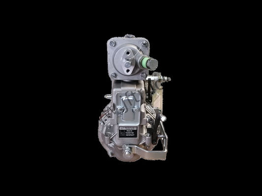 SHACMAN parti camion Weichai Motore pompa di iniezione di carburante Assemblea 340HP 1001670477