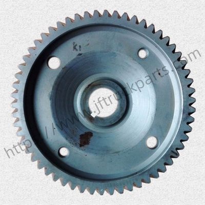 Ingranaggi per pompe 612600080872 per motore Weichai WD615 Parti di pompe per iniezione di carburante