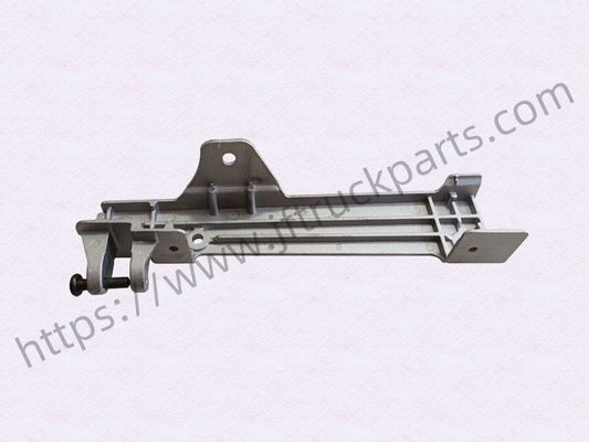 FOTON Auman GTL Supporto anteriore per braccio sinistro H4531010107A0