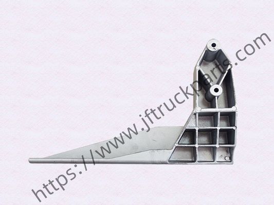 FOTON Auman GTL Bracket di collegamento destro H4831010044A0