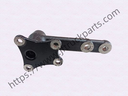 FOTON Auman Assy del braccio medio H4340260102A0