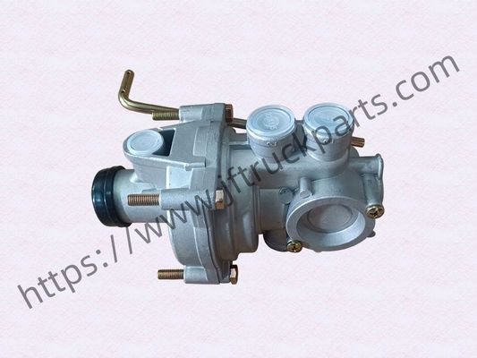 FOTON ETX Valvola di rilevamento del carico 1425335642002
