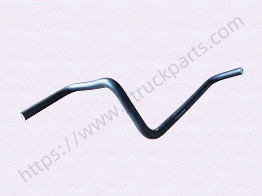 FOTON Au ETX Linea di ritorno dell'olio del volante 1425334008003
