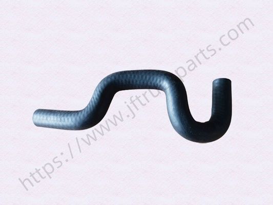 Foton Auman pompa di accoppiamento master pompa tubo di ingresso dell'olio 1124116300005