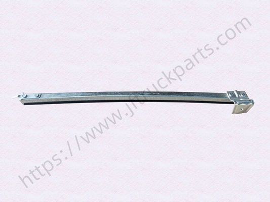 FOTON ETX camion Corsa della porta (anteriore sinistra) 1B24961200027