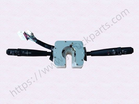 Camion Foton Auman, assemblaggio di interruttore 1B24937300135