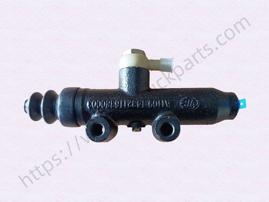 Foton Auman ETX pompa principale di frizione 1432116380003
