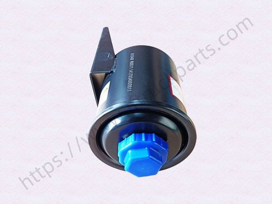 Foton Auman Serbatoio di sterzo 1417034000011