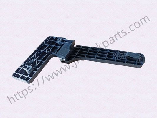 Foton Auman ETX pedale del gas 1124111700005