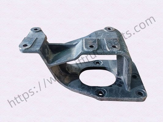 FOTON ETX camion Supporto del volante 1425334008012
