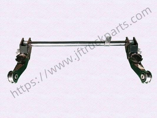 Foton Auman Gruppo cantilever anteriore 1B249502A0010
