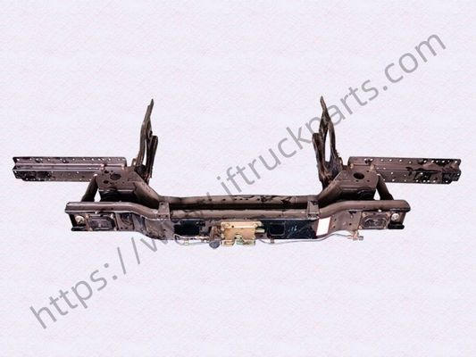 1B249502B0010 Per autoveicoli Foton Auman ETX