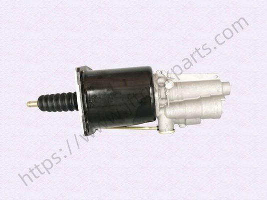 FOTON Auman GTL Gruppo cilindro servofrizione 1418816200002