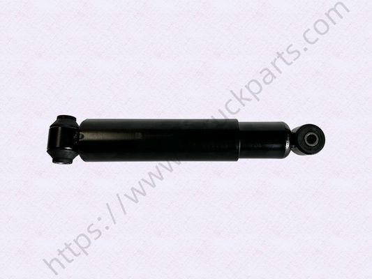 Ricambi per camion Shacman Assorbitore anteriore DZ95259680645