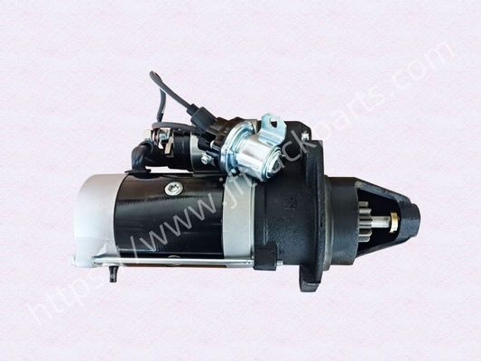 Parti di camion Dongfeng Motore di avvio QDJ2701B QDJ2725