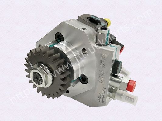Isg11 Isg12 Isg13 X11 X12 X13 Motore 4327066 4327066X Pompa di carburante 4327066X