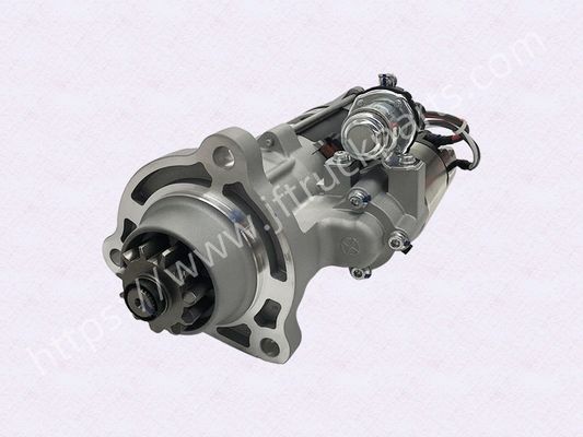 Camion Cummins M11 Motore 5560068X Motore di avvio